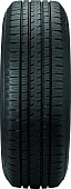 285/45R22 Bridgestone Dueler H/L Alenza 110H