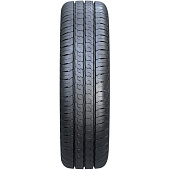 215/75R16C Кама Trace 116/114R
