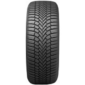 225/55R17 Lassa Multiways 2 101W