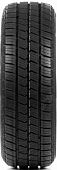225/65R16C Delinte AW5 VAN 112/110S