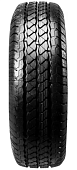LANVIGATOR 215/65R15C MILE MAX 104/102R 6PR Страна производства: Китай.