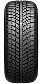 NEXEN 175/65R14 NBLUE 4SEASON 82T (3PMSF) Страна производства: Китай.