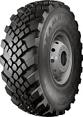 Kama 425/85R21 КАМА-1260-2 нс18 156G TT Универсальная Страна производства: РОССИЯ