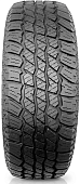 265/60R18 110T Tracmax X-Privilo AT08 Страна производства: КИТАЙ