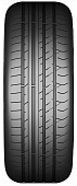 215/65R17 Dunlop Sport Response 99V