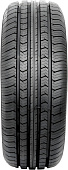 205/55R16 91V Mirage MR-166 Страна производства: Китай