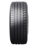 205/50R16 Triangle SporteX TH201 91W