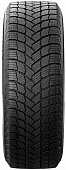 235/45R21 Michelin X-Ice Snow SUV 101H