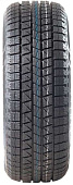 225/50R17 98S XL Powertrac Ice Xpro Страна производства: Китай