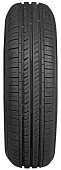 155/65R13 Bars (Nokian/Ikon) 73T UZ100  Страна производства : УЗБЕКИСТАН