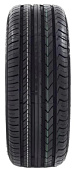 205/45R16 Onyx 87W XL NY-901  Страна производства : КИТАЙ