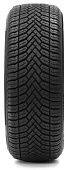 225/65R17 Delinte AW6 106V