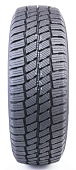 205/65R16C 107/105T Goodride SW613 Страна производства: Китай