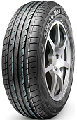 LINGLONG 225/70R16 GREEN-Max HP010 103H Страна производства: Китай