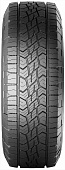 245/65R17 Continental CrossContact ATR 111H
