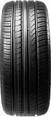 255/35R19 Austone SP-701 96Y