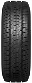225/65R16C Continental 112/110T VanContact 4Season  Страна производства : ЧЕХИЯ