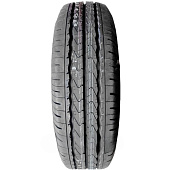 225/75R16C Leao Nova-Force Van 121/120R