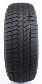 285/50R20 Goodride 116H XL SW628  Страна производства : КИТАЙ