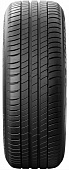 245/50R18 Michelin Primacy 3 100W