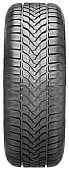 185/70R14 Lassa Snoways 3 88T