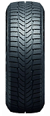 225/65R16C Sailun Commercio Ice 112/110R
