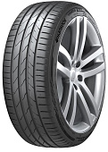285/35R22 Hankook 106Y XL Ventus evo SUV K137A  Страна производства : КОРЕЯ, РЕСПУБЛИКА