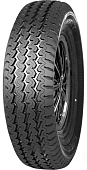 HIFLY 225/75R16C 121/120R Super5000 Страна производства : КИТАЙ