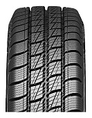 Белшина 195R14C BEL-343 106/104R (Bravado) Страна производства: Беларусь