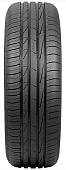 Ikon (Nokian Tyres) 215/65R17 103H XL Autograph Aqua 3 SUV Страна производства : РОССИЯ