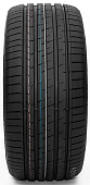 225/55R17 Aplus 101W XL A610  Страна производства : КИТАЙ
