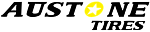 Austone