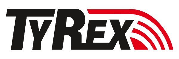 Tyrex