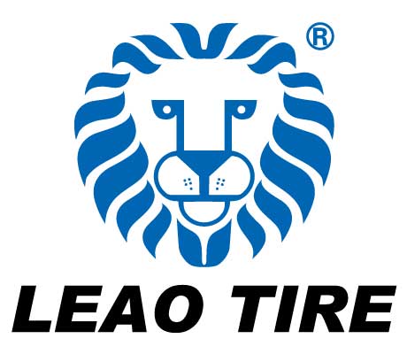 Leao