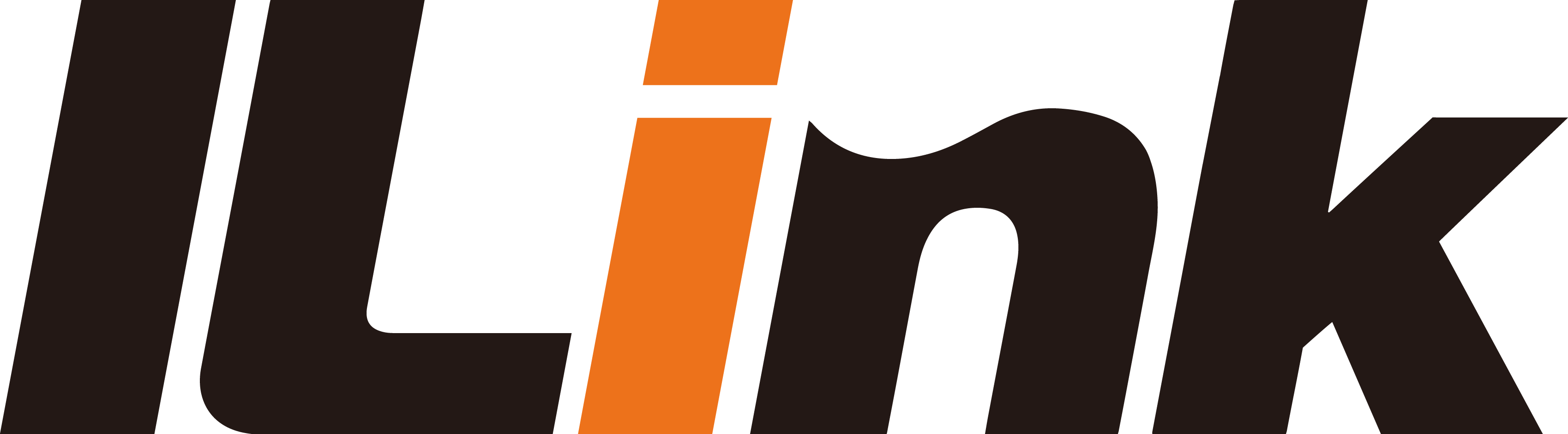 iLINK