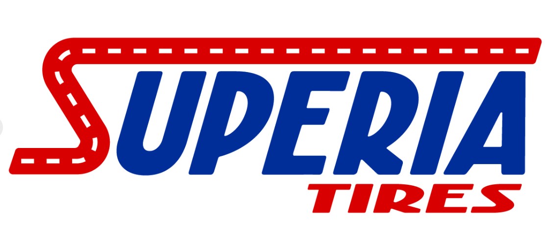 Superia