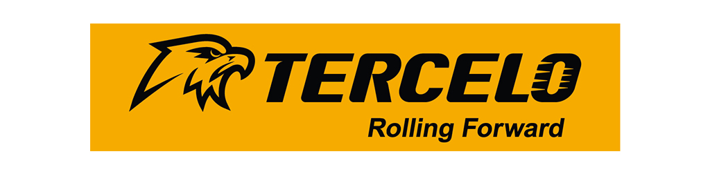 Tercelo