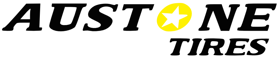logo.png logo.png