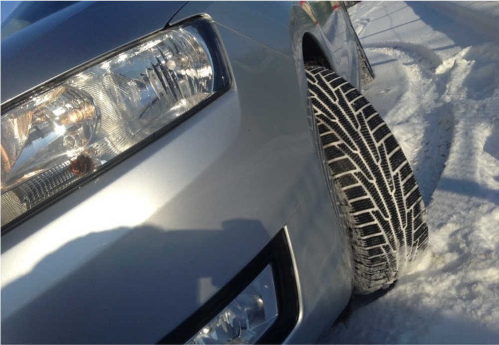 ikon_Character_Snow_2_SUV_2.png