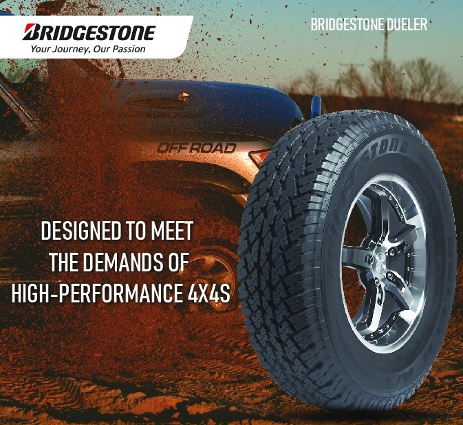 bridgestone_Dueler_AT_693_2.jpg