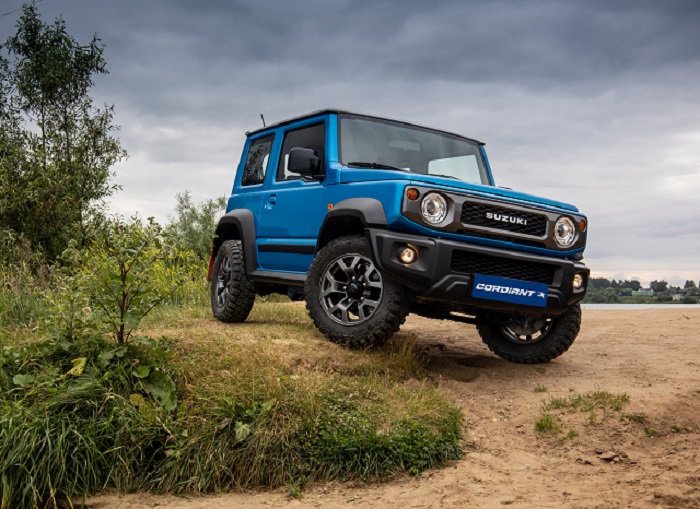 Cordiant_Off Road_3.jpg