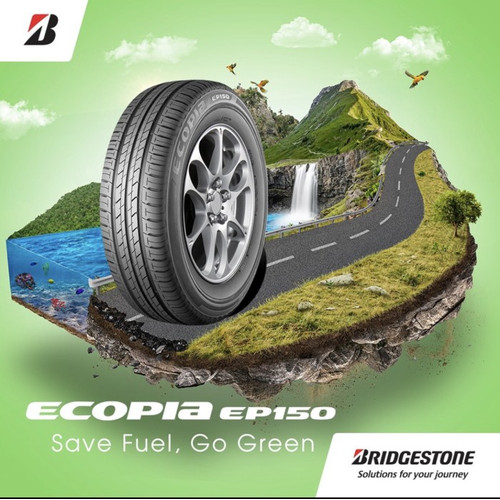 BRIDGESTONE_ECOPIA_EP150.jpg