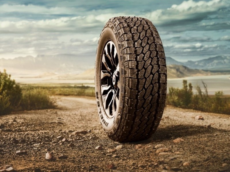 BRIDGESTONE_DUELER_AT_002_1.jpg