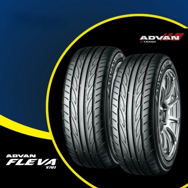 yokohama_Advan_Fleva_V701_2.jpg yokohama_Advan_Fleva_V701_2.jpg