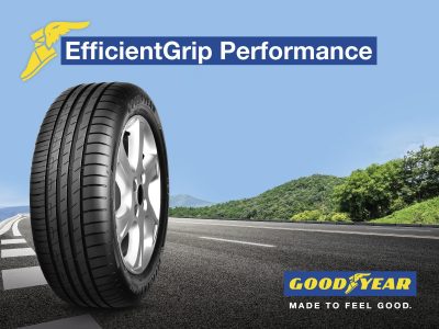Goodyear_EfficientGrip_Performance_2.jpg Goodyear_EfficientGrip_Performance_2.jpg
