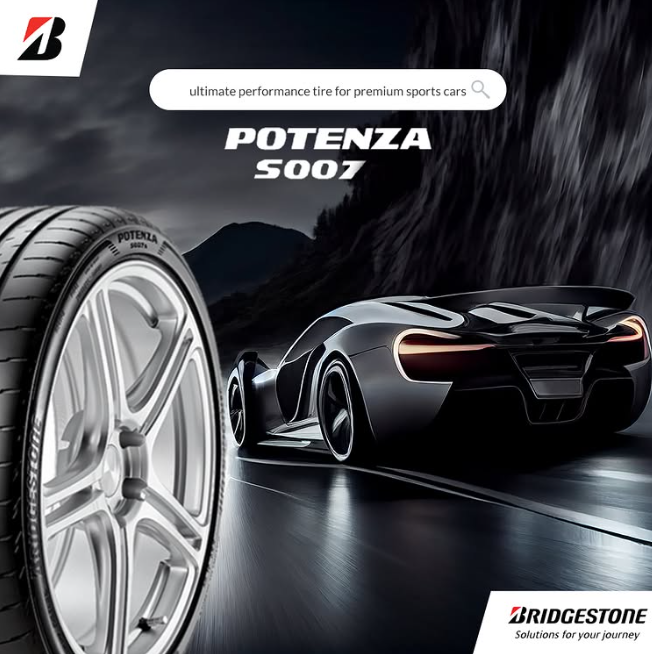 bridgestone_Potenza_S007_2.png