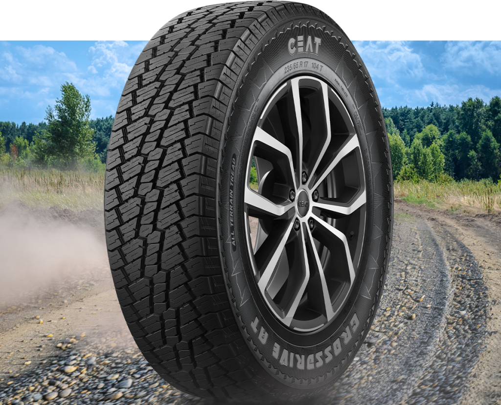 ceat_CrossDrive_AT_1.png ceat_CrossDrive_AT_1.png