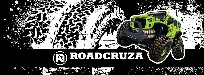 Roadcruza_logo_1.jpg