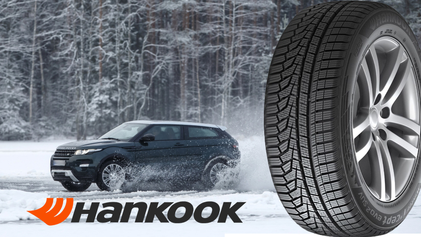 hankook_Winter_icept_evo2_SUV_W320A_2.jpg hankook_Winter_icept_evo2_SUV_W320A_2.jpg