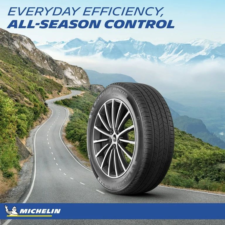 Michelin_Primacy_All_Season_2.jpg Michelin_Primacy_All_Season_2.jpg